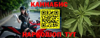 a pvp Моздок