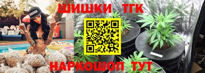 a pvp Моздок