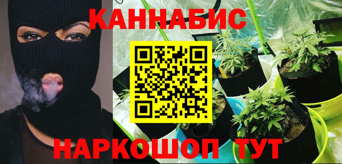 Тверь  МАРИХУАНА VHQ  Вход с VPN  МАРИХУАНА индика  Шишки марихуана конопля 